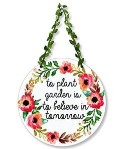 Sehaz Artworks Wall Hangings | Door Hanging | Decorative Items for Home | Home Decor Items for Living Room | Office Wall hangings for Home Decoration - 1-0035