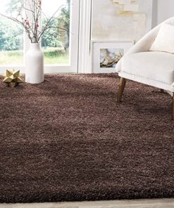 Colour	Brown A
Item Shape	Rectangular
Material	Microfiber
Brand	OZONE CARPET
Size	2 x 6
Construction Type	Handmade
Weight	5 Kilograms