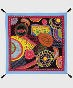 KURT RUG