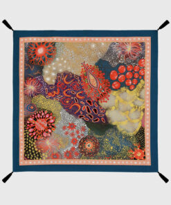 ORIRI RUG