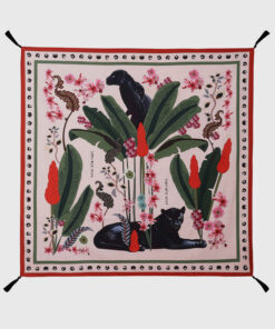 PALMERA RUG