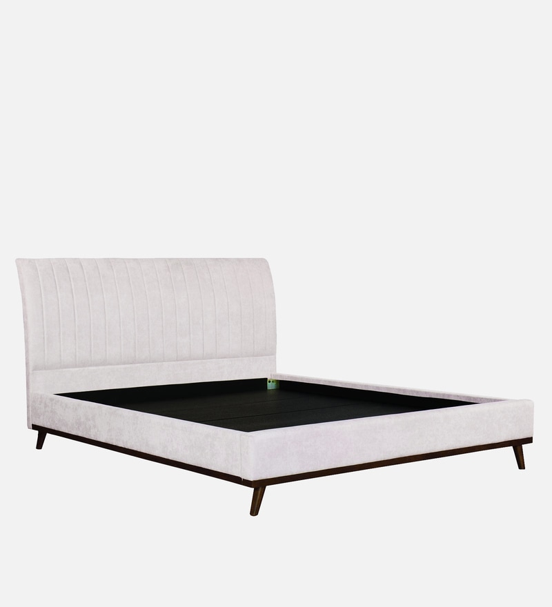 alonso-upholstered-queen-size-bed-in-light-beige-colour-by-casacraft-alonso-upholstered-queen-size-b-onkdg2.jpg