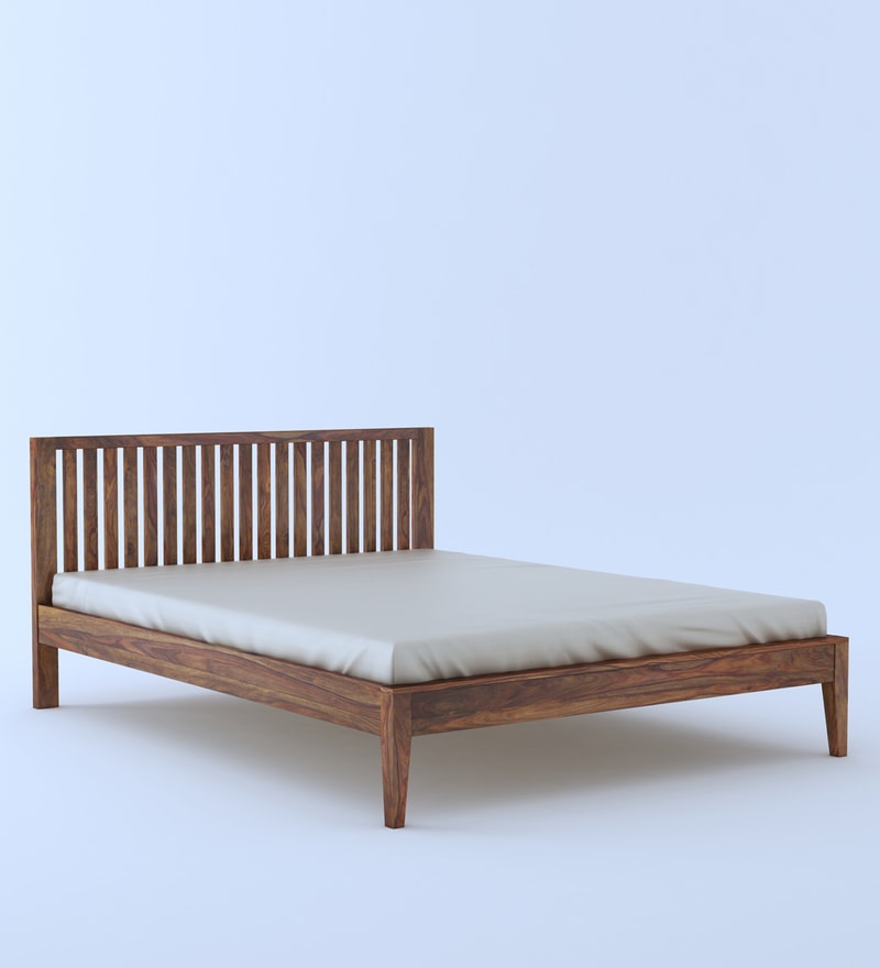 aspire-platform-bed-in-teak-finish-by-loom-needles-aspire-platform-bed-in-teak-finish-by-loom-needle-7efn0t.jpg