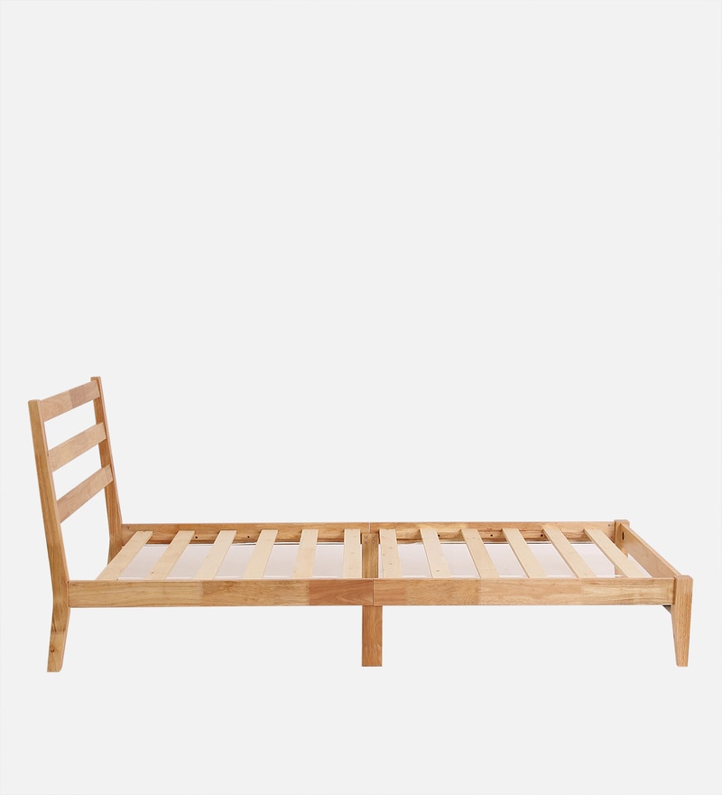 aurora-single-bed-in-natural-finish-by-casacraft-aurora-single-bed-in-natural-finish-by-casacraft-ejw9gd.jpg