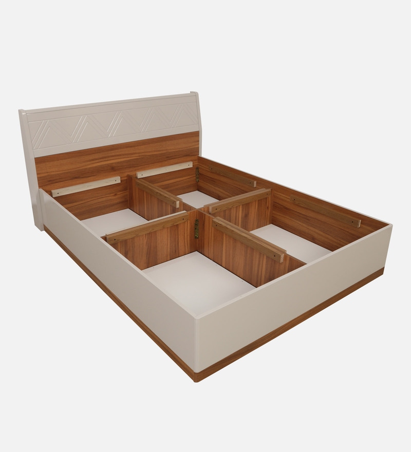 catalina-queen-size-bed-with-storage-in-natural-teak-wood-finish-by-casacraft-catalina-queen-size-be-2l1erp.jpg