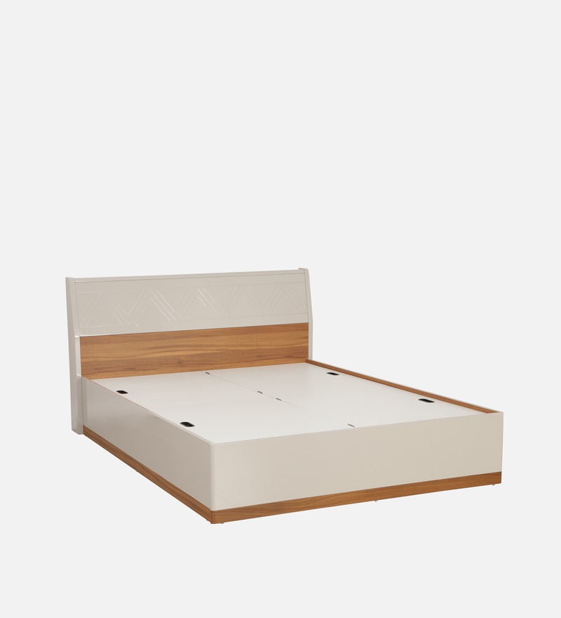catalina-queen-size-bed-with-storage-in-natural-teak-wood-finish-by-casacraft-catalina-queen-size-be-mal1lg.jpg