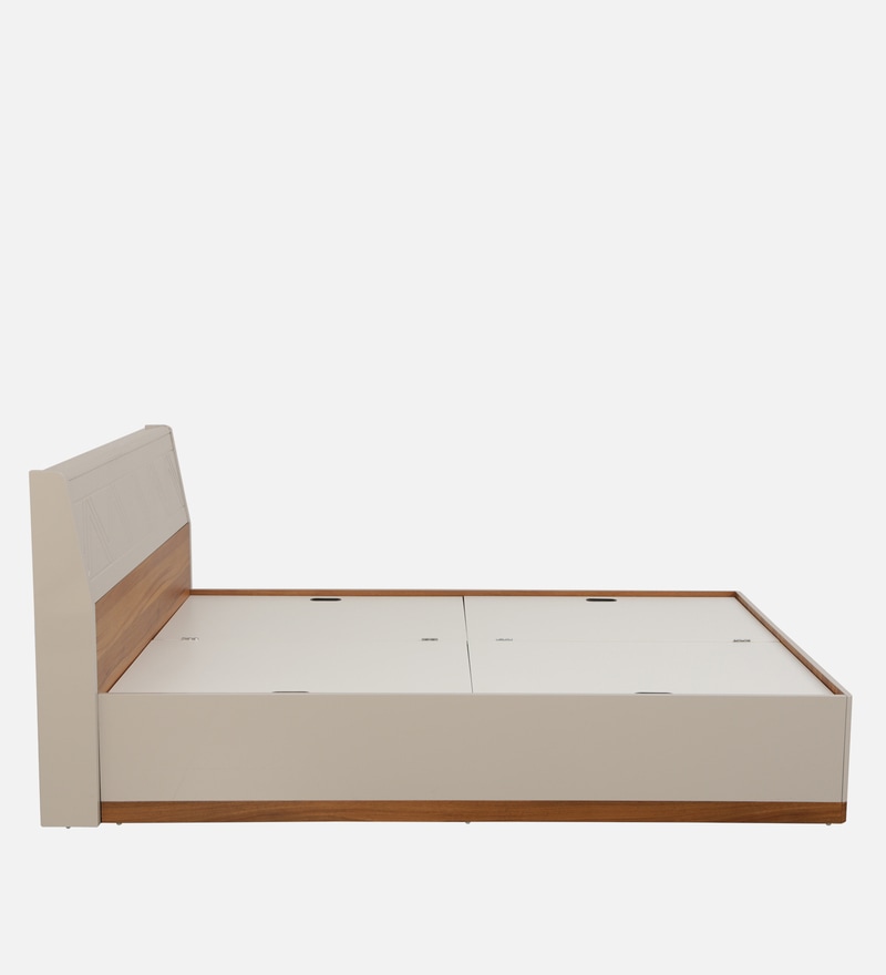 catalina-queen-size-bed-with-storage-in-natural-teak-wood-finish-by-casacraft-catalina-queen-size-be-tjiqyq.jpg