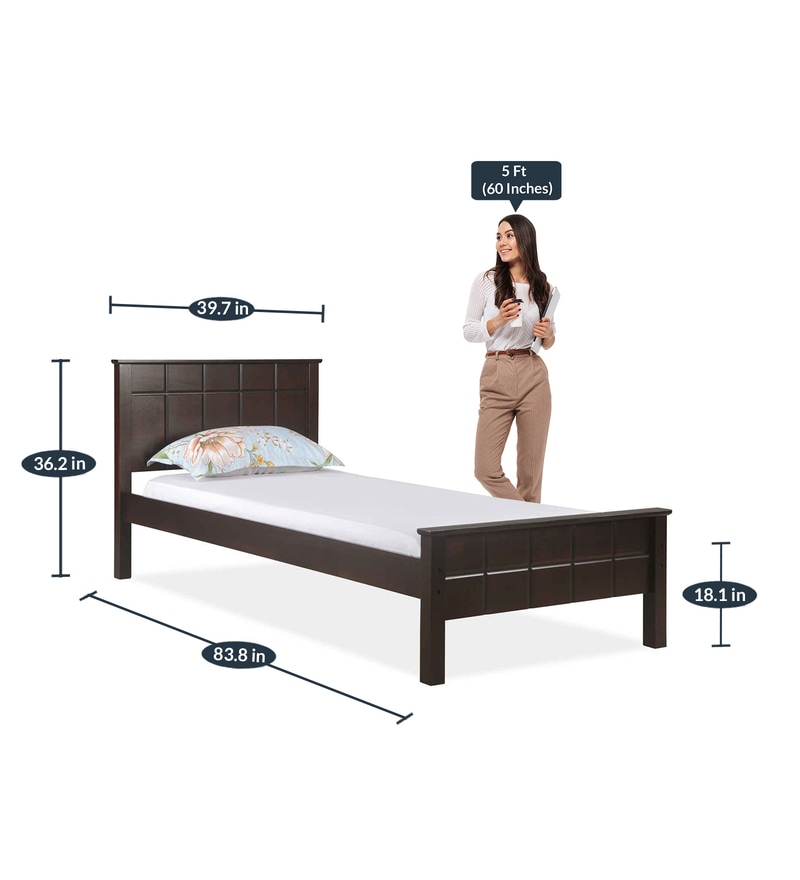 cipher-single-bed-without-storage-in-espresso-finish-by-home-cipher-single-bed-without-storage-in-e-8ongwa.jpg