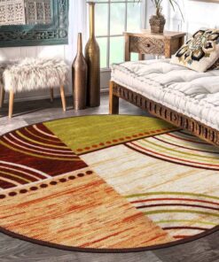 Carpets