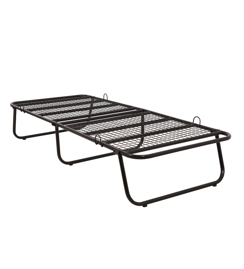 dreamer-metallic-folding-bed-in-black-colour-by-springtek-dreamer-metallic-folding-bed-in-black-colo-nhnyxm.jpg