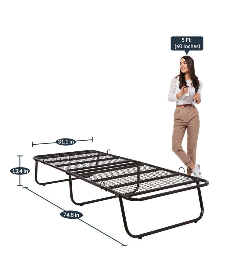 dreamer-metallic-folding-bed-in-black-colour-by-springtek-dreamer-metallic-folding-bed-in-black-colo-oooudh.jpg