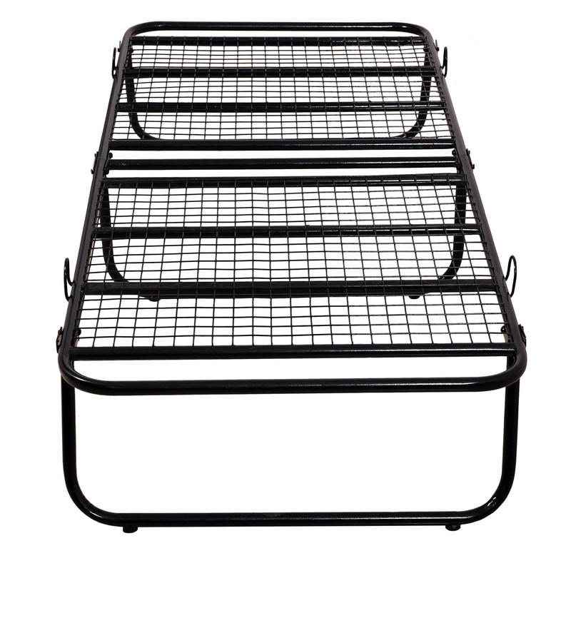 dreamer-metallic-folding-bed-in-black-colour-by-springtek-dreamer-metallic-folding-bed-in-black-colo-zhnvfm.jpg