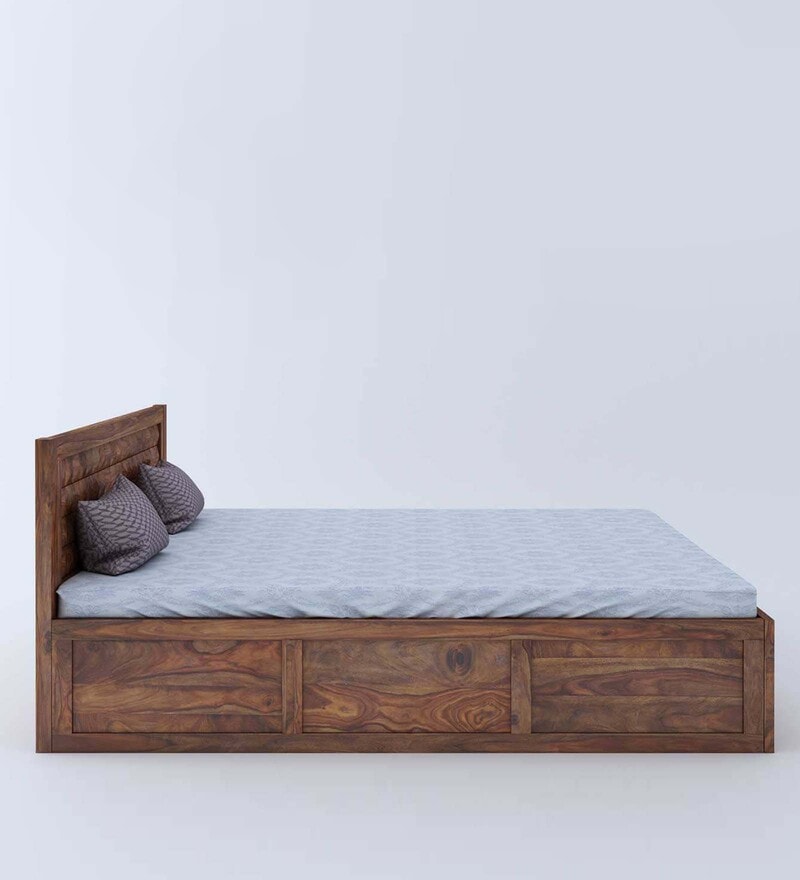 dreamer-storage-bed-in-teak-finish-by-springtek-dreamer-storage-bed-in-teak-finish-by-springtek-f8yvhj.jpg