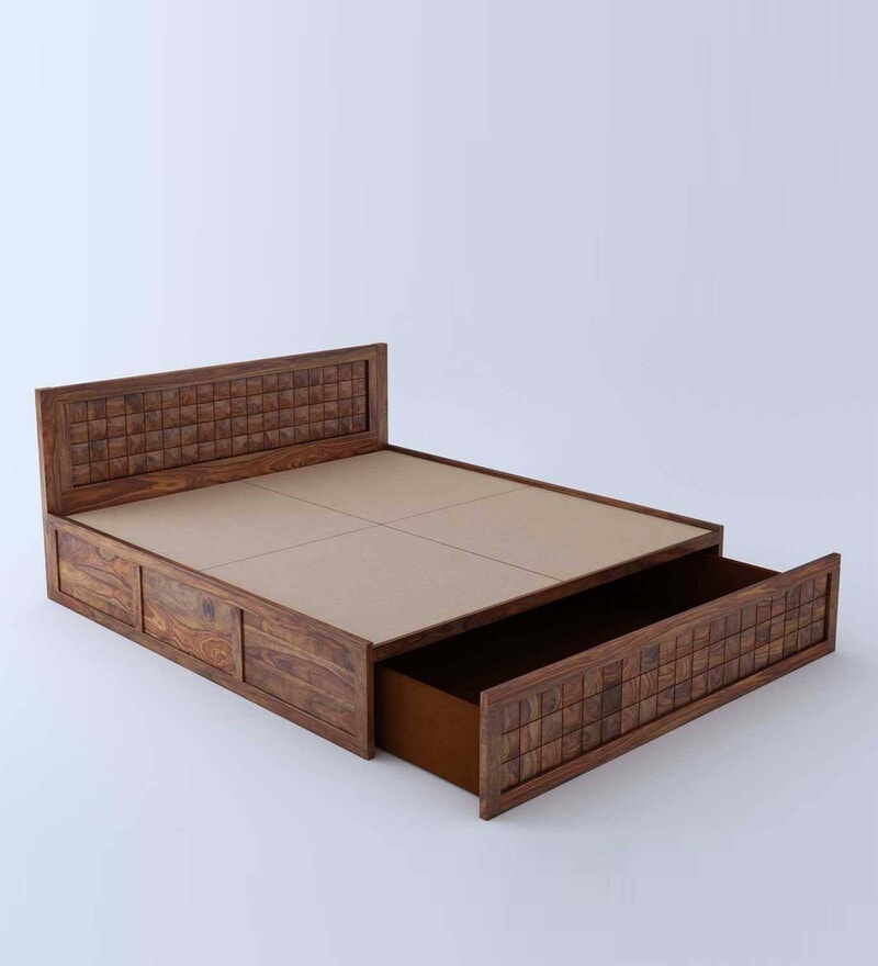 dreamer-storage-bed-in-teak-finish-by-springtek-dreamer-storage-bed-in-teak-finish-by-springtek-tyligg.jpg
