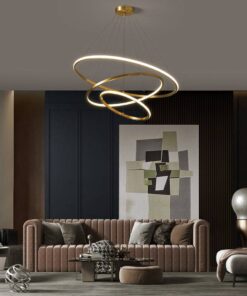 Decor