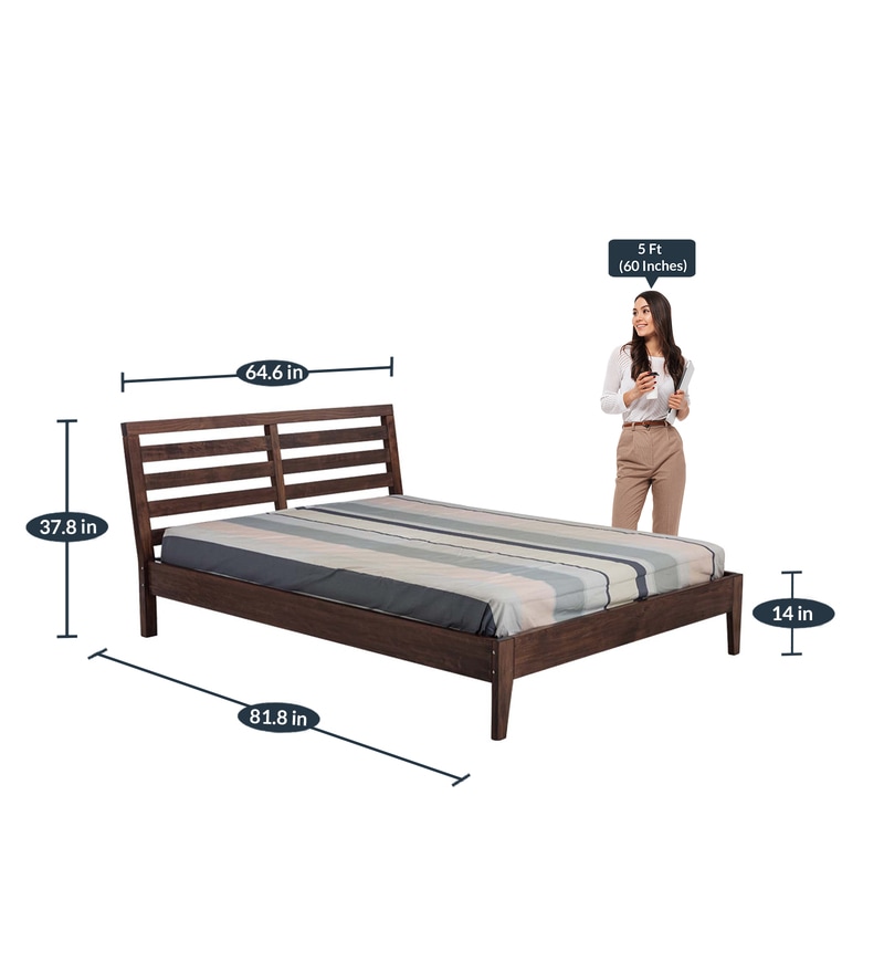 fern-queen-size-bed-in-walnut-brown-matte-finish-by-durian-fern-queen-size-bed-in-walnut-brown-matte-6tbw8x.jpg