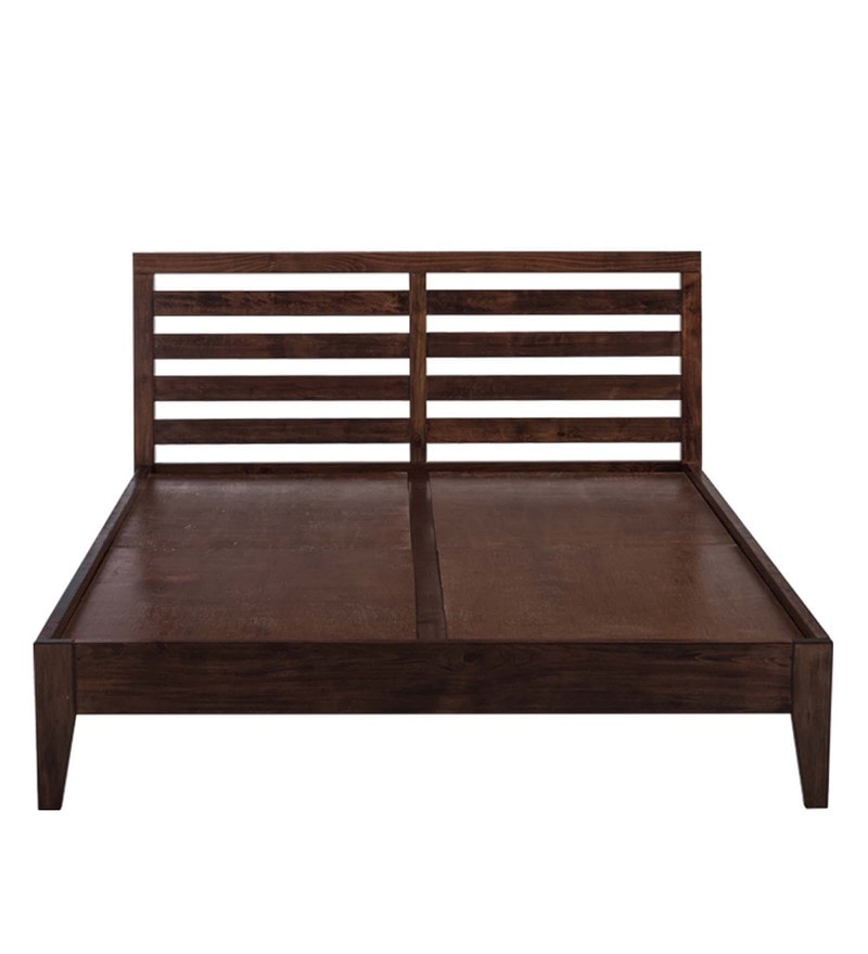 fern-queen-size-bed-in-walnut-brown-matte-finish-by-durian-fern-queen-size-bed-in-walnut-brown-matte-djolcn.jpg