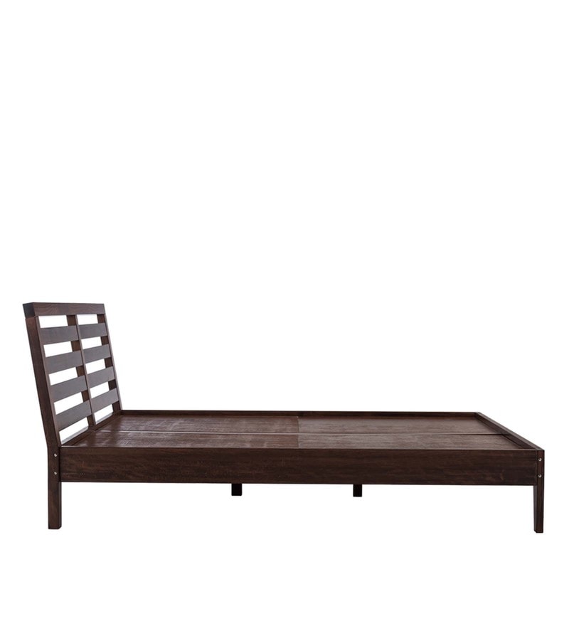 fern-queen-size-bed-in-walnut-brown-matte-finish-by-durian-fern-queen-size-bed-in-walnut-brown-matte-gqlbcg.jpg