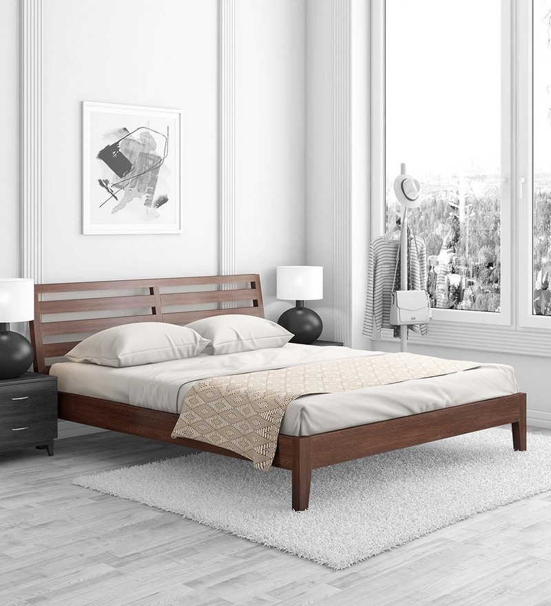 fern-queen-size-bed-in-walnut-brown-matte-finish-by-durian-fern-queen-size-bed-in-walnut-brown-matte-oxsujo.jpg