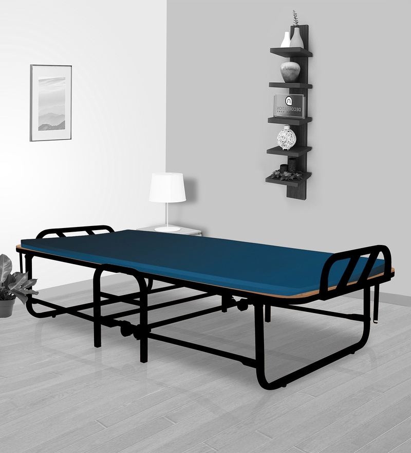 freddie-roll-away-single-bed-in-black-finish-by-annam-dec-londone-freddie-roll-away-single-bed-in-bl-mbbbav.jpg