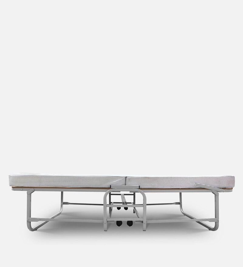 freddie-roll-away-single-bed-with-4-inch-thick-foam-mattress-in-grey-finish-by-annam-dec-londone-fre-6przcm.jpg