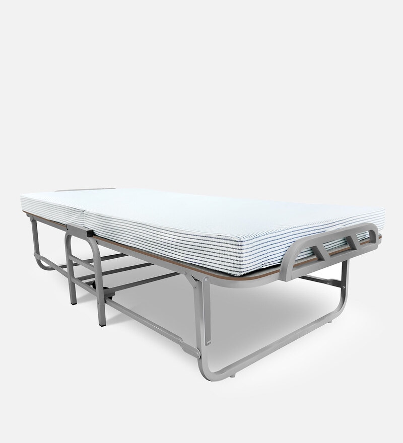 freddie-roll-away-single-bed-with-4-inch-thick-foam-mattress-in-grey-finish-by-annam-dec-londone-fre-hwrsam.jpg