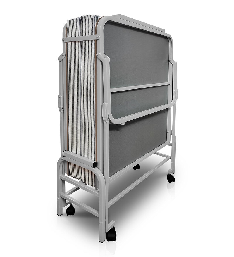 freddie-roll-away-single-bed-with-4-inch-thick-foam-mattress-in-grey-finish-by-annam-dec-londone-fre-unmplo.jpg
