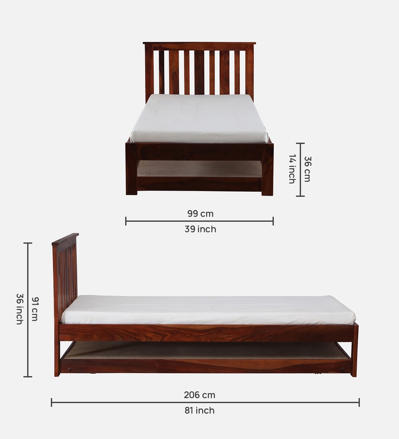 freya-solid-wood-single-bed-with-trundle-in-honey-oak-finish-by-woodsworth-freya-solid-wood-single-b-2quav7.jpg