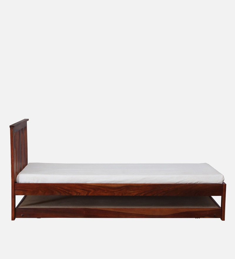 freya-solid-wood-single-bed-with-trundle-in-honey-oak-finish-by-woodsworth-freya-solid-wood-single-b-c5vy6j.jpg