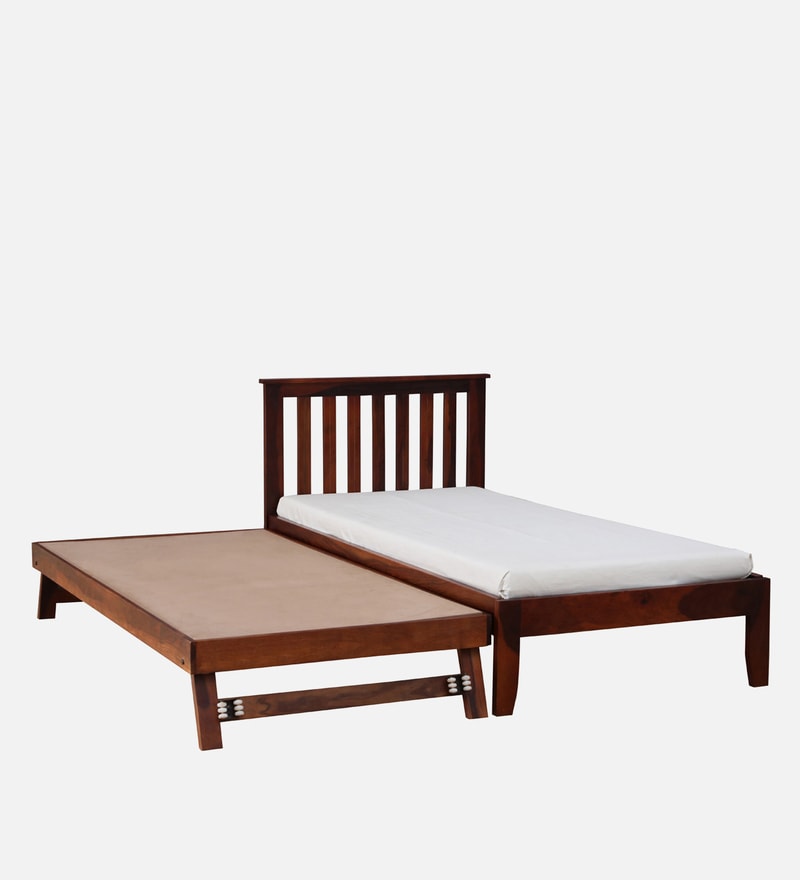 freya-solid-wood-single-bed-with-trundle-in-honey-oak-finish-by-woodsworth-freya-solid-wood-single-b-obbgzn.jpg