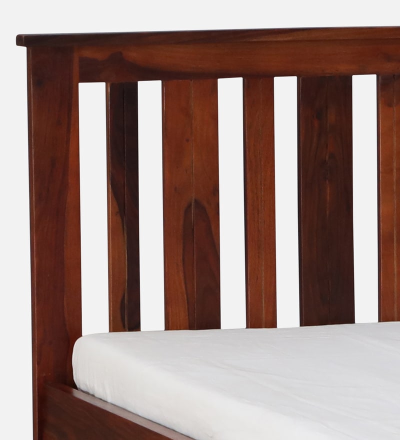 freya-solid-wood-single-bed-with-trundle-in-honey-oak-finish-by-woodsworth-freya-solid-wood-single-b-pdl8az.jpg