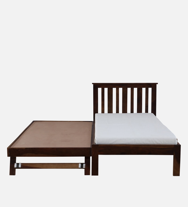 freya-solid-wood-single-bed-with-trundle-in-provincial-teak-finish-by-woodsworth-freya-solid-wood-si-epepq1.jpg