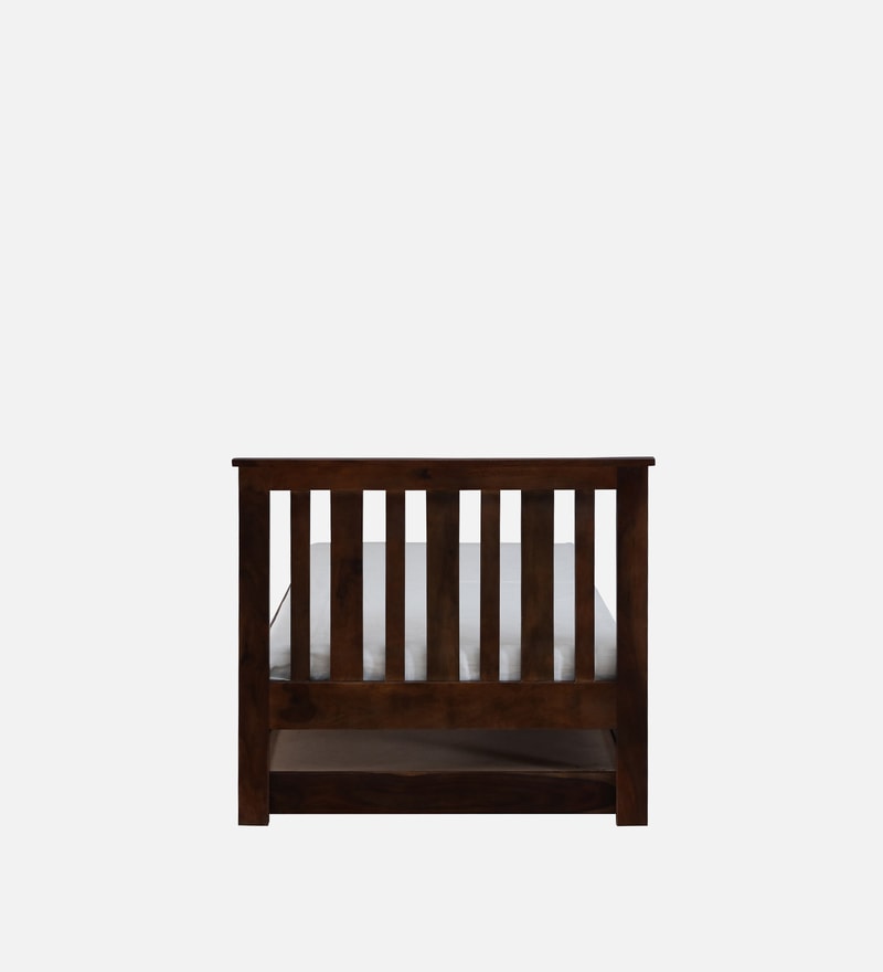 freya-solid-wood-single-bed-with-trundle-in-provincial-teak-finish-by-woodsworth-freya-solid-wood-si-hdinqw.jpg