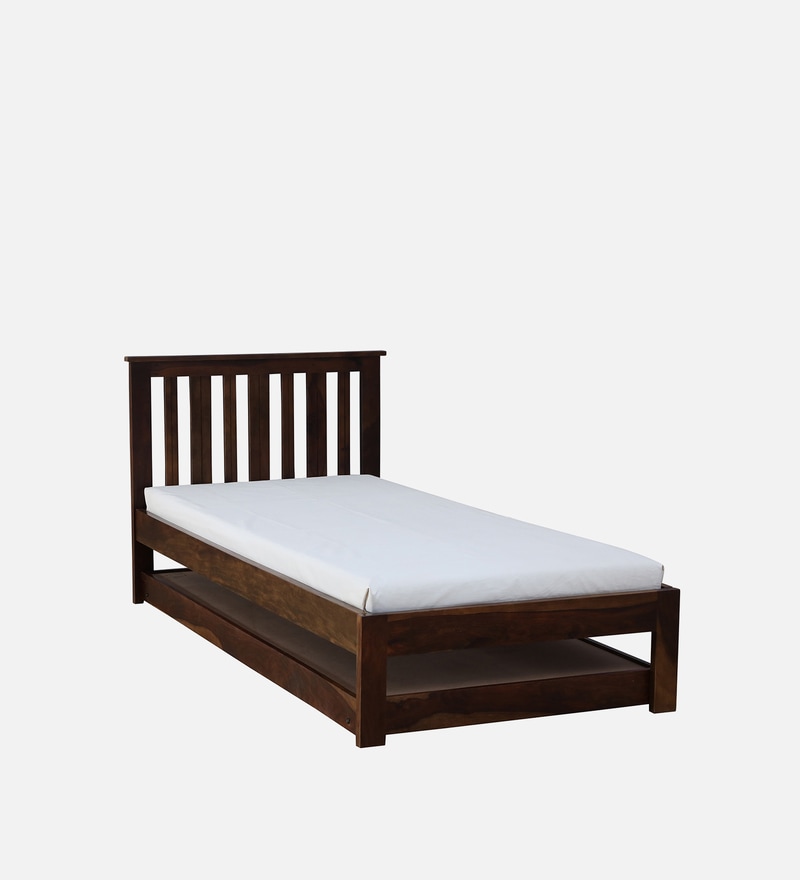 freya-solid-wood-single-bed-with-trundle-in-provincial-teak-finish-by-woodsworth-freya-solid-wood-si-hm3tnq.jpg