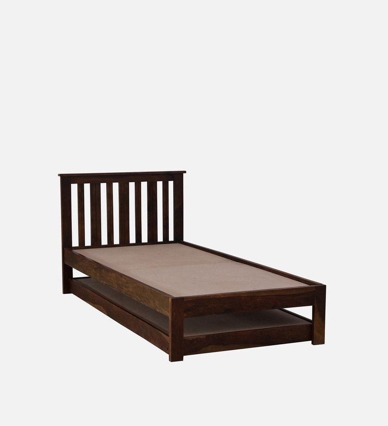 freya-solid-wood-single-bed-with-trundle-in-provincial-teak-finish-by-woodsworth-freya-solid-wood-si-jowfyy.jpg