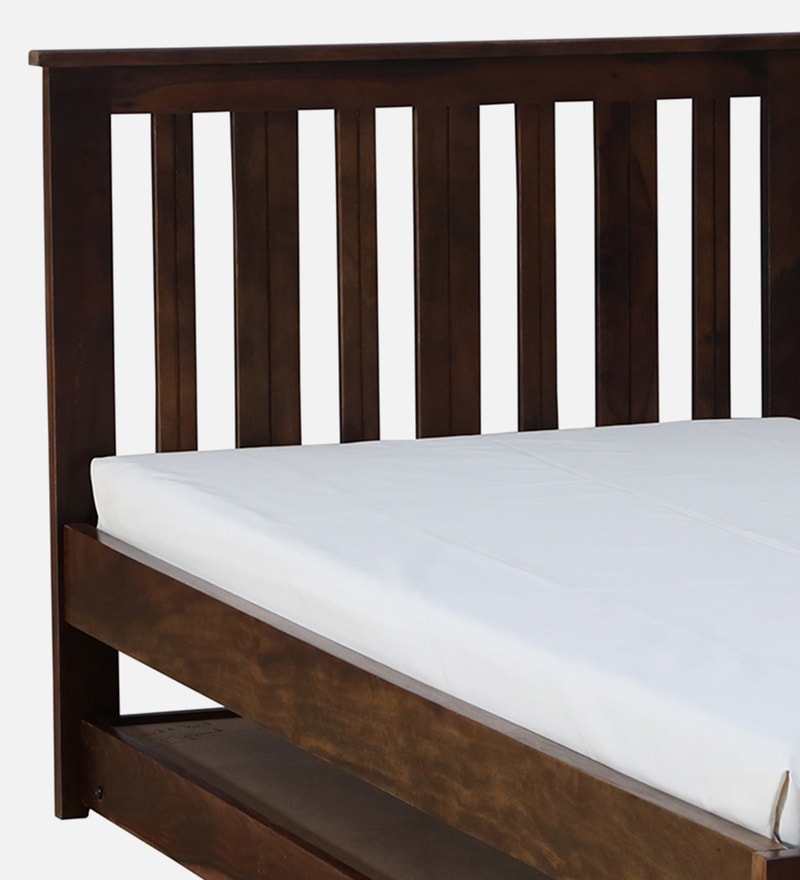 freya-solid-wood-single-bed-with-trundle-in-provincial-teak-finish-by-woodsworth-freya-solid-wood-si-ni4h6h.jpg