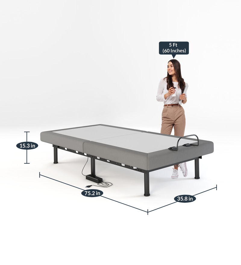 hi-tech-matrix-smart-adjustable-single-bed-in-white-and-grey-colour-with-wireless-remote-control-by-jxosgm.jpg