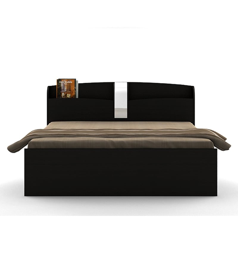 kosmo-imperial-queen-pull-out-storage-bed-in-natural-wenge-finish-by-spacewood-kosmo-imperial-queen-9tzlqp.jpg