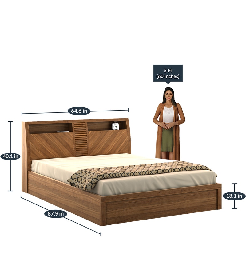 kosmo-monarch-queen-bed-with-storage-by-spacewood-kosmo-monarch-queen-bed-with-storage-by-spacewood-zxmixj.jpg