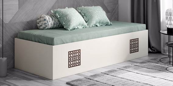 livo-day-bed-in-frosty-white-color-with-box-storage-livo-day-bed-in-frosty-white-color-with-box-stor-affonz.jpg