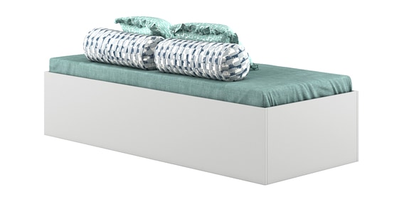 livo-day-bed-in-frosty-white-color-with-box-storage-livo-day-bed-in-frosty-white-color-with-box-stor-ccnwxb.jpg