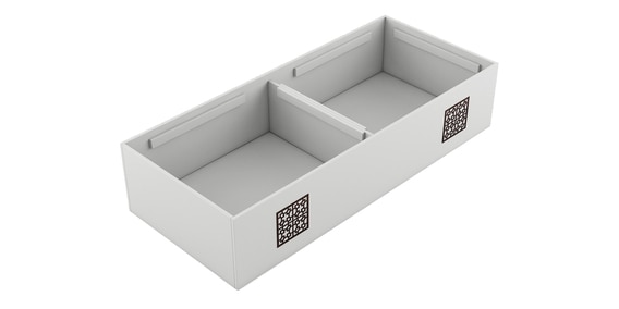 livo-day-bed-in-frosty-white-color-with-box-storage-livo-day-bed-in-frosty-white-color-with-box-stor-kojn0k.jpg