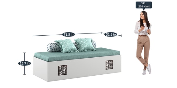 livo-day-bed-in-frosty-white-color-with-box-storage-livo-day-bed-in-frosty-white-color-with-box-stor-u8hwsm.jpg