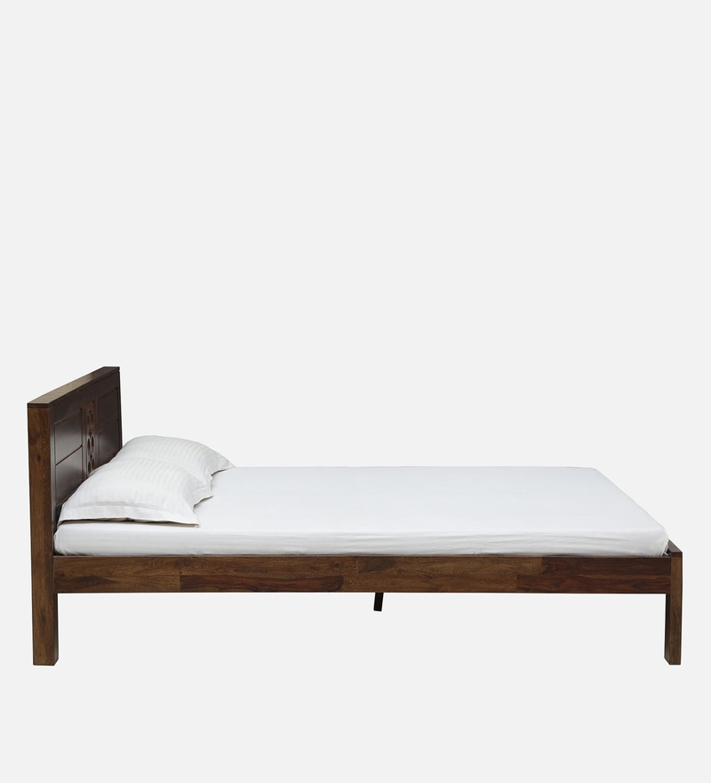lorenzo-solid-wood-king-size-bed-in-provincial-teak-finish-by-woodsworth-lorenzo-solid-wood-king-siz-bupjhu.jpg