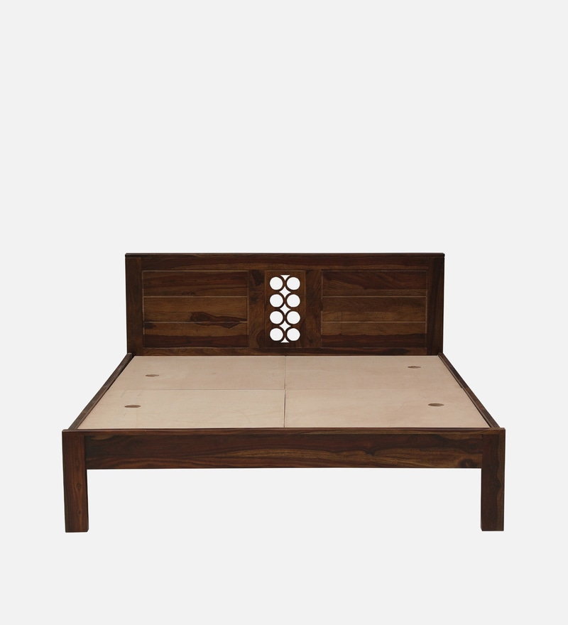 lorenzo-solid-wood-king-size-bed-in-provincial-teak-finish-by-woodsworth-lorenzo-solid-wood-king-siz-ll6ttf.jpg