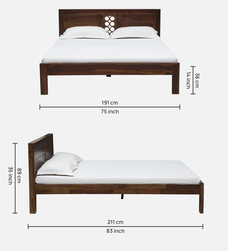 lorenzo-solid-wood-king-size-bed-in-provincial-teak-finish-by-woodsworth-lorenzo-solid-wood-king-siz-mltrrr.jpg