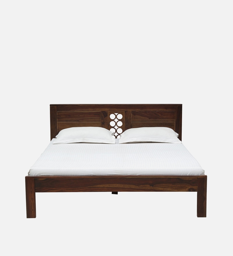 lorenzo-solid-wood-king-size-bed-in-provincial-teak-finish-by-woodsworth-lorenzo-solid-wood-king-siz-wriqaj.jpg