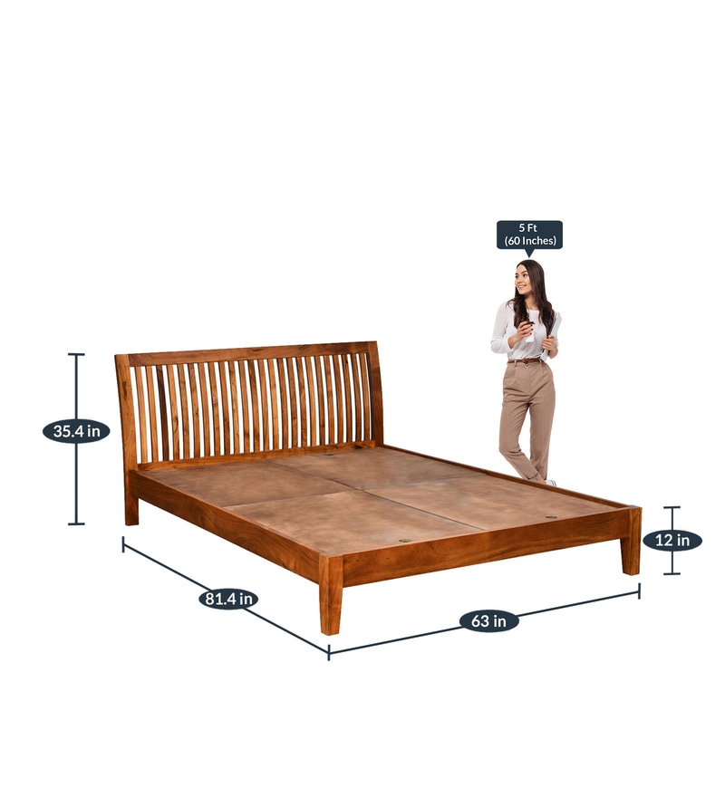 luxurious-queen-size-wooden-bed-in-brown-colour-by-doctor-dreams-nilkamal-luxurious-queen-size-woo-9focxi.jpg