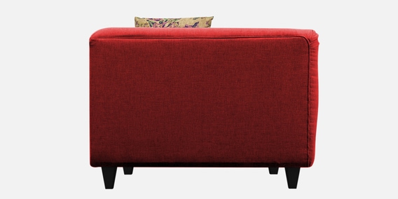 niki-3-seater-sofa-in-berry-maroon-colour-by-febonic-niki-3-seater-sofa-in-berry-maroon-colour-by-fe-jkwctw.jpg