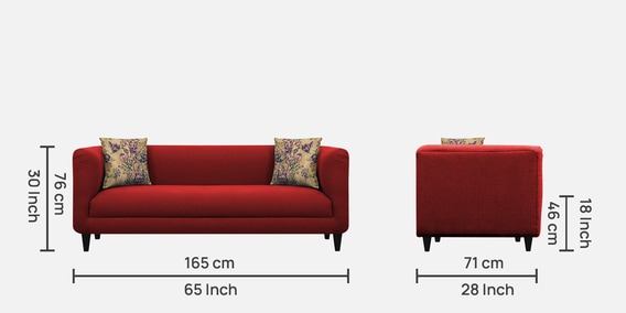 niki-3-seater-sofa-in-berry-maroon-colour-by-febonic-niki-3-seater-sofa-in-berry-maroon-colour-by-fe-ndgfop.jpg